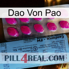Dao Of Pao 35